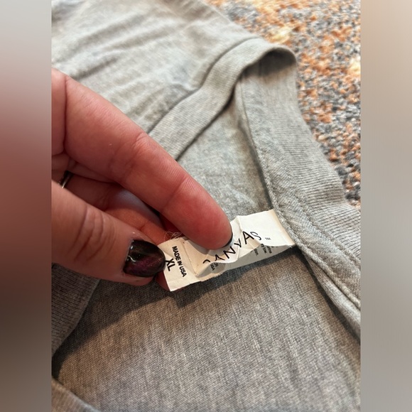 Women’s “I’m About to Snap” Photography Tee - Picture 3 of 3